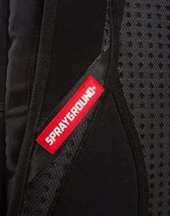 SHARKTEMPO BACKPACK><noscript><img width=