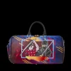SHARKUZA DUFFLE>SPRAYGROUND Online