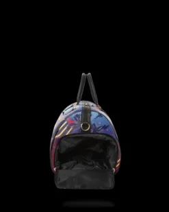SHARKUZA DUFFLE><noscript><img width=