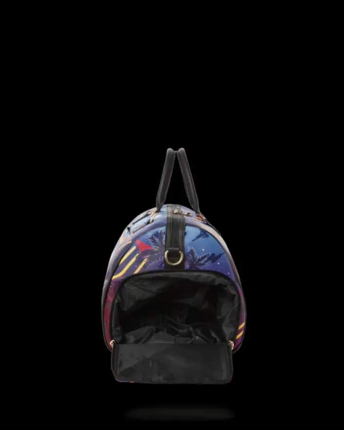 SHARKUZA DUFFLE>SPRAYGROUND Online