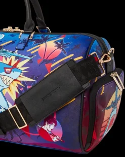 SHARKUZA DUFFLE><noscript><img width=