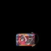 SHARKUZA WALLET>SPRAYGROUND Hot