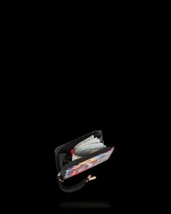 SHARKUZA WALLET><noscript><img width=