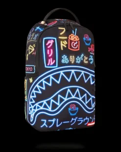 SHINJUKU CITY u30b9u30d7u30ecu30fcu30b0u30e9u30a6u30f3u30c9 (DLXR)><noscript><img width=