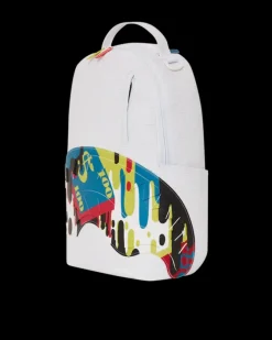 SHOW UP SHOW OUT BACKPACK (DLXV)><noscript><img width=