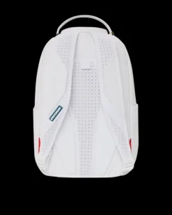SHOW UP SHOW OUT BACKPACK (DLXV)><noscript><img width=