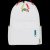 SHOW UP SHOW OUT CARGO BACKPACK>SPRAYGROUND Best