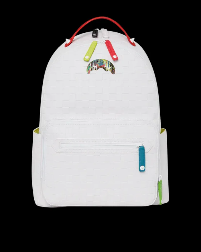 SHOW UP SHOW OUT CARGO BACKPACK>SPRAYGROUND Best