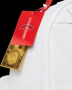 SHOW UP SHOW OUT CARGO BACKPACK><noscript><img width=