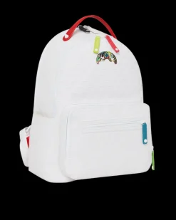 SHOW UP SHOW OUT CARGO BACKPACK><noscript><img width=