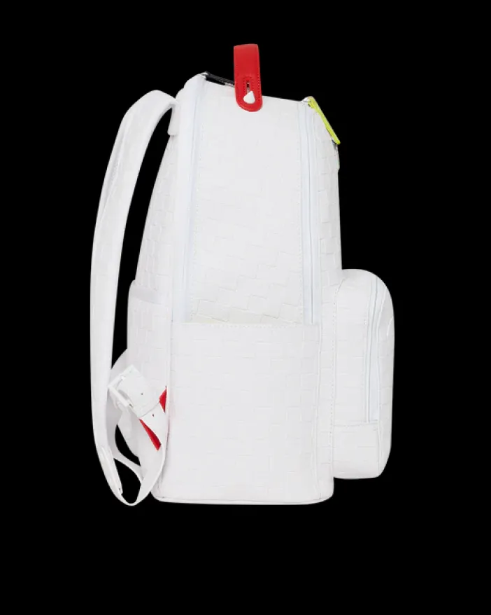 SHOW UP SHOW OUT CARGO BACKPACK>SPRAYGROUND Best