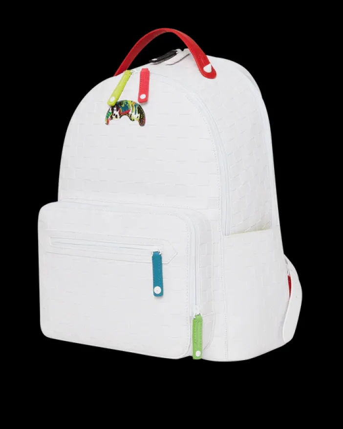 SHOW UP SHOW OUT CARGO BACKPACK>SPRAYGROUND Best