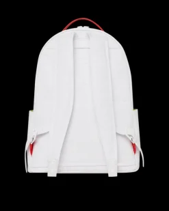 SHOW UP SHOW OUT CARGO BACKPACK><noscript><img width=
