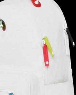 SHOW UP SHOW OUT CARGO BACKPACK><noscript><img width=