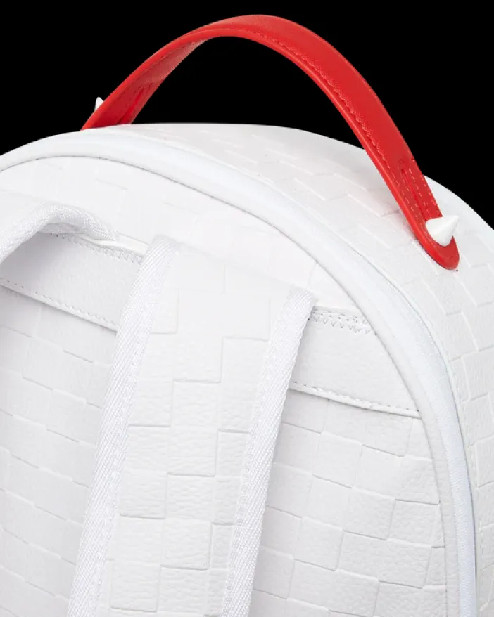 SHOW UP SHOW OUT CARGO BACKPACK>SPRAYGROUND Best