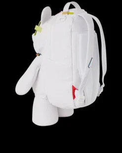 SHOW UP SHOW OUT MONEYBEAR TEDDYBEAR BACKPACK><noscript><img width=