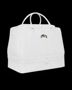 SHOW UP SHOW OUT STILETTO DUFFLE><noscript><img width=
