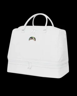 SHOW UP SHOW OUT STILETTO DUFFLE><noscript><img width=