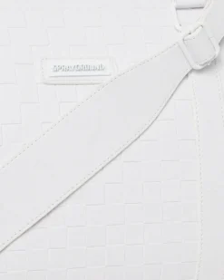 SHOW UP SHOW OUT STILETTO DUFFLE><noscript><img width=