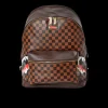 SIDE SHARKS IN PARIS>SPRAYGROUND Outlet