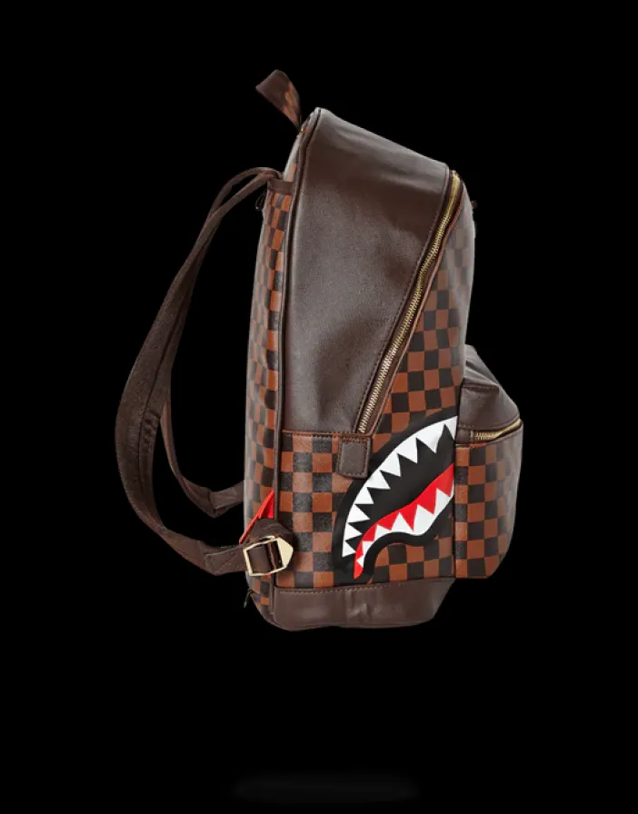 SIDE SHARKS IN PARIS>SPRAYGROUND Outlet