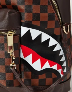 SIDE SHARKS IN PARIS><noscript><img width=