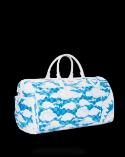 SKYBORNE DUFFLE><noscript><img width=