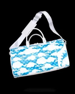 SKYBORNE DUFFLE><noscript><img width=