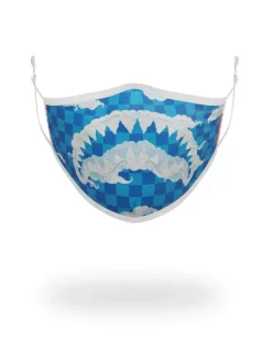 SKYBORNE FACE MASK><noscript><img width=