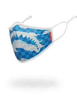 SKYBORNE FACE MASK><noscript><img width=