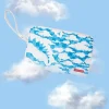 SKYBORNE TOILETRY>SPRAYGROUND Best