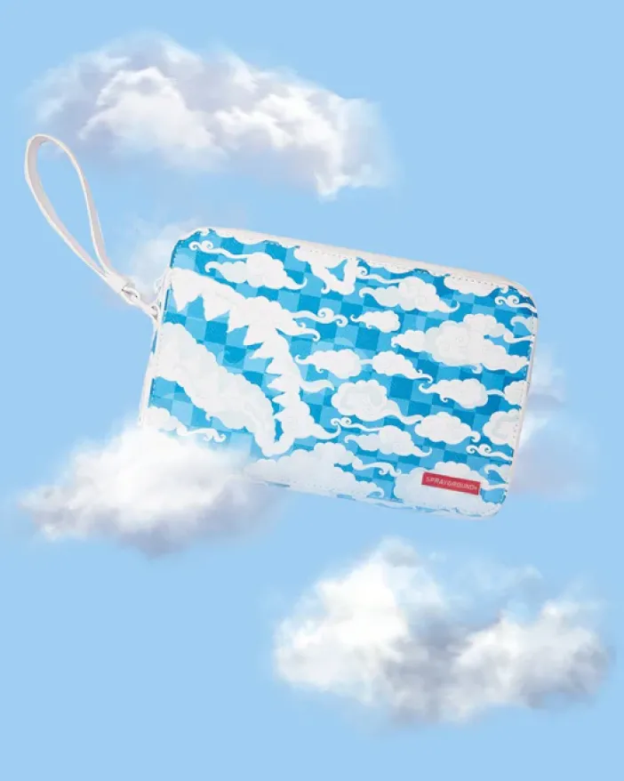 SKYBORNE TOILETRY>SPRAYGROUND Best