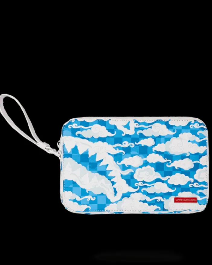 SKYBORNE TOILETRY>SPRAYGROUND Best