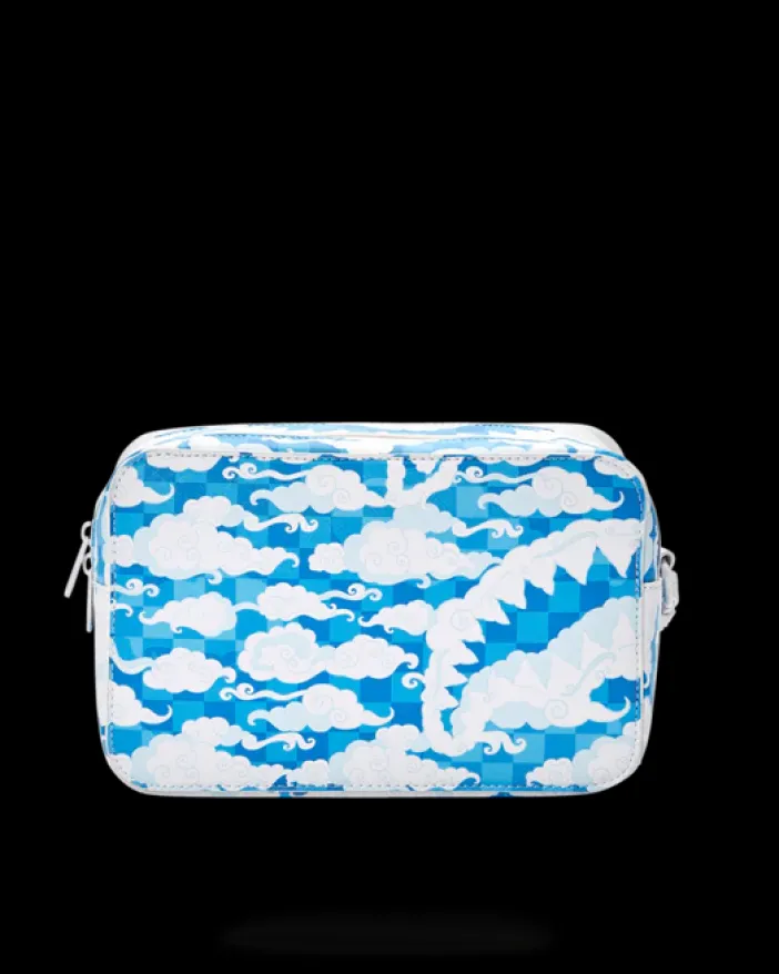 SKYBORNE TOILETRY>SPRAYGROUND Best