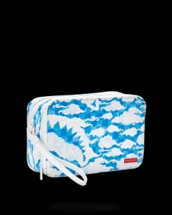 SKYBORNE TOILETRY><noscript><img width=