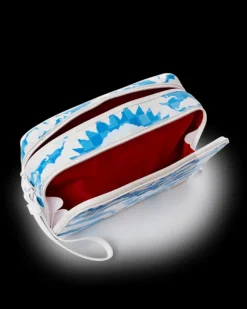 SKYBORNE TOILETRY><noscript><img width=