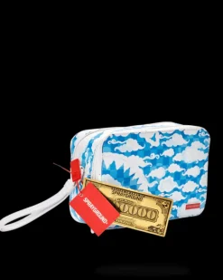 SKYBORNE TOILETRY><noscript><img width=