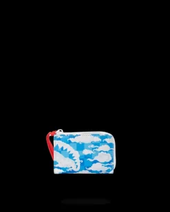SKYBORNE WALLET><noscript><img width=