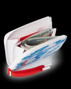 SKYBORNE WALLET><noscript><img width=