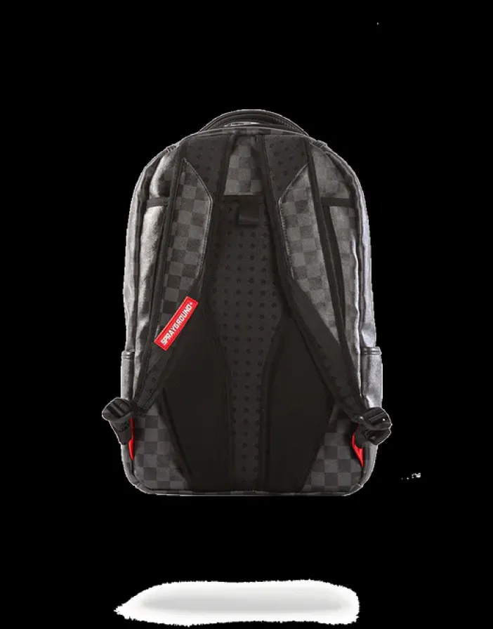 SLIME DBD WAS HERE>SPRAYGROUND Online