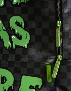 SLIME DBD WAS HERE><noscript><img width=