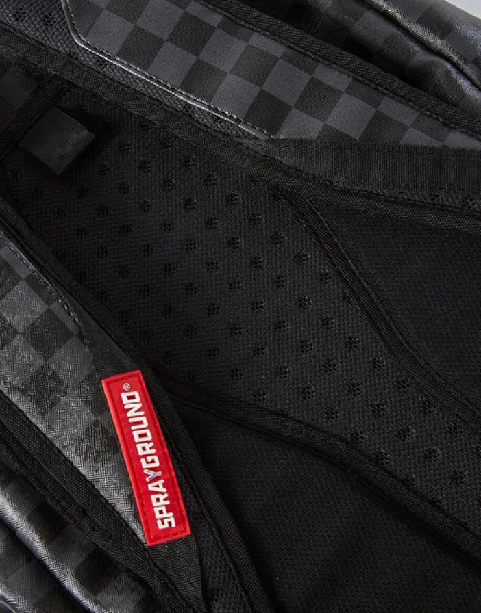 SLIME DBD WAS HERE>SPRAYGROUND Online