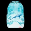 SMOOTH SHARK BACKPACK>SPRAYGROUND Online