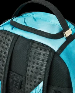 SMOOTH SHARK BACKPACK><noscript><img width=
