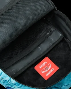 SMOOTH SHARK BACKPACK><noscript><img width=