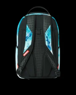 SMOOTH SHARK BACKPACK><noscript><img width=