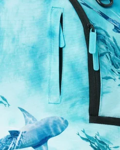 SMOOTH SHARK BACKPACK><noscript><img width=