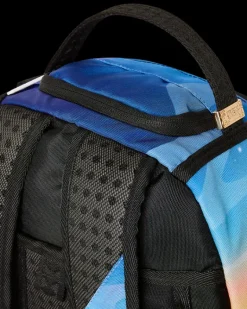 SMURFS MUSHROOM CHILL BACKPACK><noscript><img width=