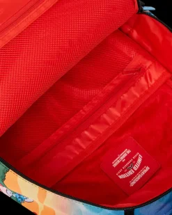 SMURFS MUSHROOM CHILL BACKPACK><noscript><img width=