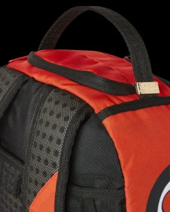 SMURFS SHARK BOUNCE BACKPACK><noscript><img width=